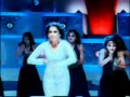 Rak Rak Rak Full Song Film Rudraksh