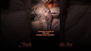 Download lagu #story #motivasi #storywa #quotes #storytime #shortvideo #shorts mp3