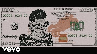 PE$O Lyrics English Translation