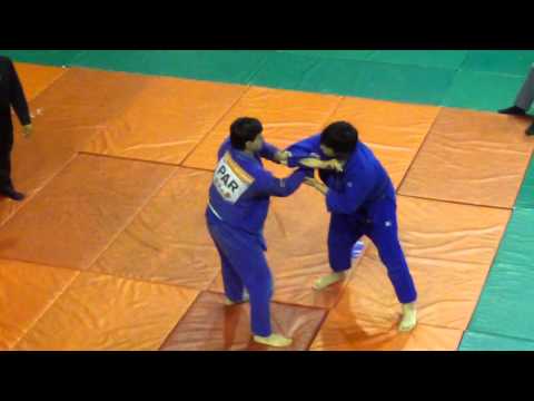 Alfredo Sotelo Par - Cba