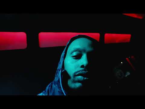 Rlwg Mizz feat. CCL Slim x A.J. McCormick - Prolly