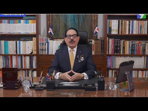 Transmisión en vivo de #Aeromundo con Guillermo Gómez 25/01/2025