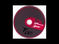 Tiga - 3 weeks(Jesper Dahlback remix)