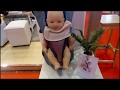 CMBE Indonesia's video thumbnail