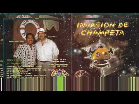 Mr Black Ft  Dogardics - El Vida Suave  (Audio)