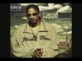 Layzie Bone- Rain