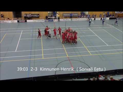 Maalikooste LeBa SB   Josba 30 11 2016