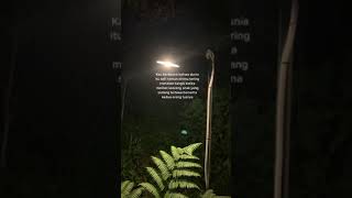 Download lagu Story Malam Anak Broken Home / Kata Kata Acak Aeshtetic. mp3