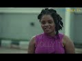 Power Struggle: King vs Young Woman: Nigerian Movie | Ngozi Ezeonu, Harry B & Ola Daniels