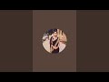Miss Babita Official Is Live