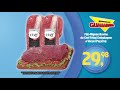 OFERTAS VÁLIDAS NESTA QUINTA FEIRA 30 04 2020