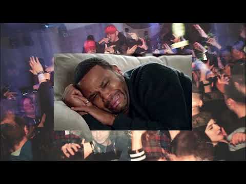 RAPZZZ | Pomohl Ti rap najít sebe? My Ti pomůžeme najít rap