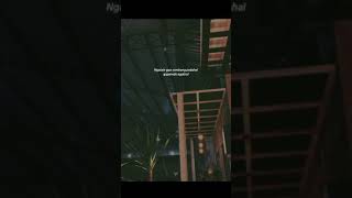 Download lagu STORY WA 30 DETIK TERBARU || LITERASI 30 DETIK 2021 || DJ QUOTES 30 DETIK KEKINIAN || STATUS WA mp3 Download lagu STORY WA 30 DETIK TERBARU || LITERASI 30 DETIK 2021 || DJ QUOTES 30 DETIK KEKINIAN || STATUS WA mp3