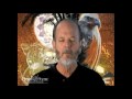 Shamans Heart Program Promo - Byron Metcalf ...