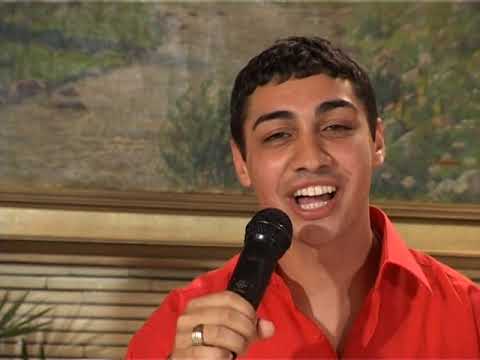 DVD Geo & Alin Olaru - Secretul Succesului Part.2 (OriginalVideo)