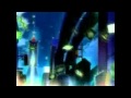 Bakugan Battel Brawlers Danish Intro