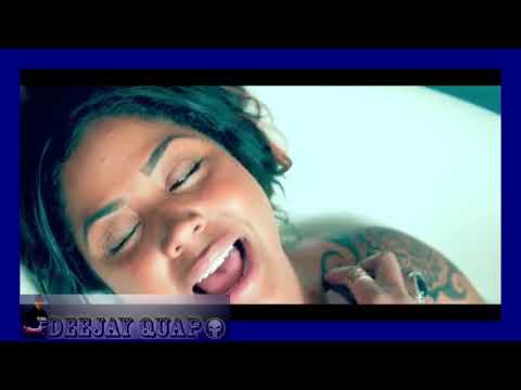 DjQuapo Vrmx Going Nowhere x Spawnbreezie ft Tenelle