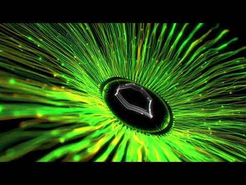 Stellaris leicht gemacht: Gebäudeslots ab V. 3.0.X (Stellaris 3.0+ Tutorial Deutsch)