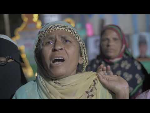 Insides and Outsides