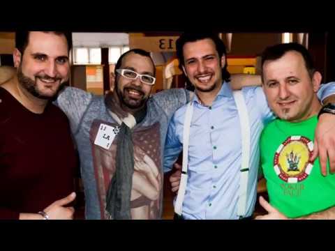 RIZOVOUNI & KONTERONE