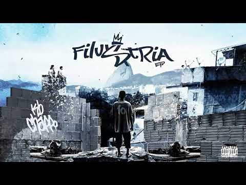 Ticky - KBChappo ✘ LilVekz