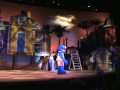 Elmo And Abby S Treasure Hunt Part 3