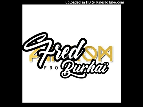 🍁DJ PAIKROM FT WES ALANE [REMIX 2020]🍁