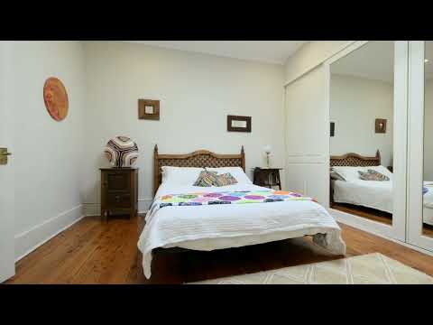 55 Wentworth Street, Port Kembla, NSW 2505, 2部屋, 2バスルーム, House
