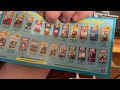 VHS Update For February 22 2022