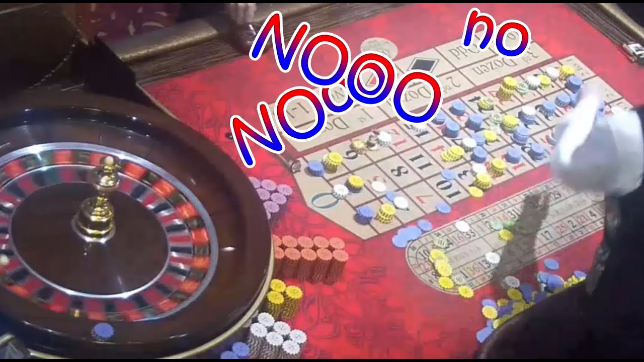 Understanding the French Roulette House Edge: A US Player’s Guide