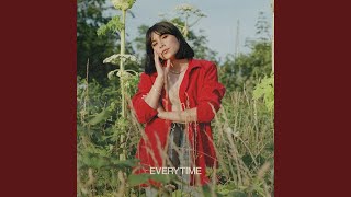 Everytime