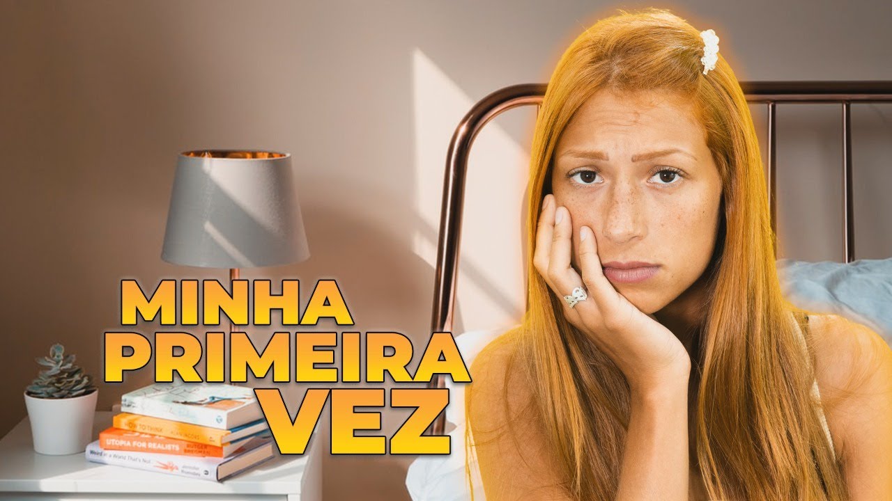 ME PUXOU PARA DENTRO DE CASA | DIA DE PAULA