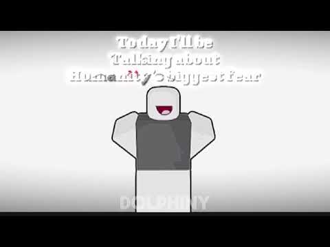 A J*B | Roblox Animation Meme
