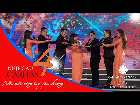 Cám ơn Người (Tri ân) Sheet - Nhóm Một Chút