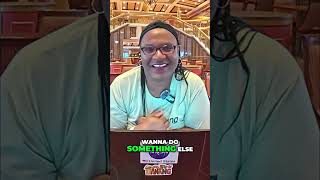 🚢 Living Full-Time on Cruise ships - My Amazing Life