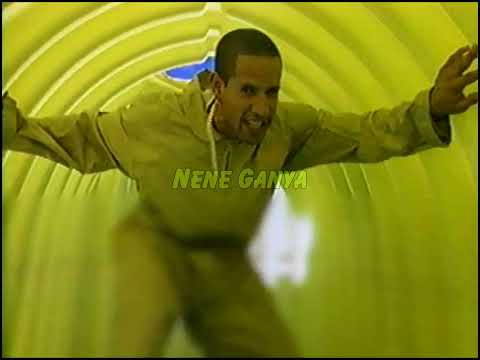 NO FEAR 3 - MEMO & VALE, WISIN & YANDEL, JULIO VOLTIO, LITO & POLACO [VIDEO ORIGINAL]