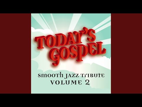 Lost Without You (Bebe & Cece Winans Smooth Jazz Tribute)