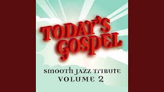 Lost Without You (Bebe &amp; Cece Winans Smooth Jazz Tribute)