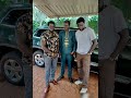 Miith Aweil By Kiir Akol