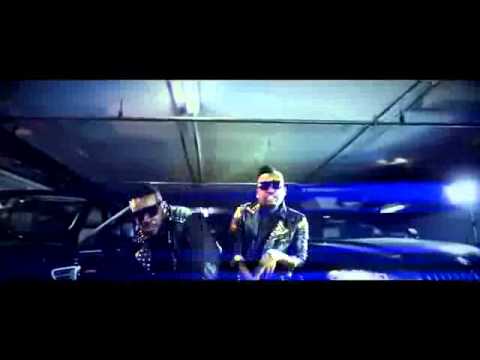 Ruff N Smooth   Dance For Me Official Video