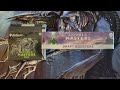 Double Masters Double Feature Vol 6 Some Packs Just Hit Different