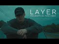 NF - LAYERS | FAN UNOFFICIAL MUSIC VIDEO