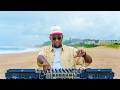 AMAPIANO MIX 2026 27 MARCH ROMEO MAKOTA