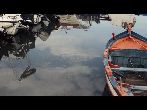 La Cicciuzzi - Chi vi conta