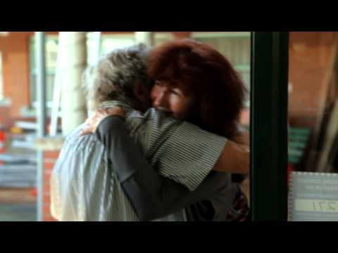 GARDENING WITH SOUL - 18/12/2014  8:30pm