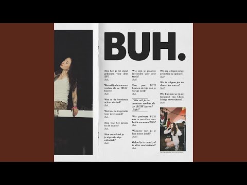 BUH