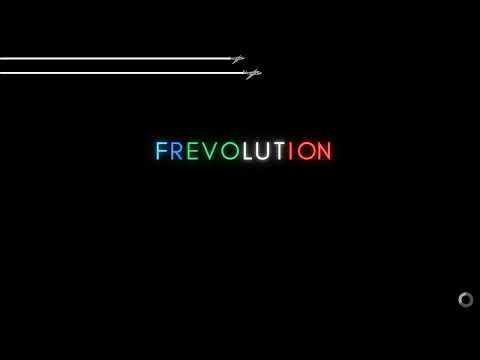 FREV - CHILL 4 ( Prod. noizy )