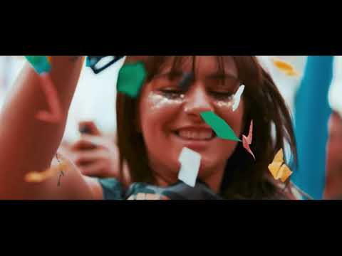 Coone - Monstah (Wavshaperz Edit )Free Track