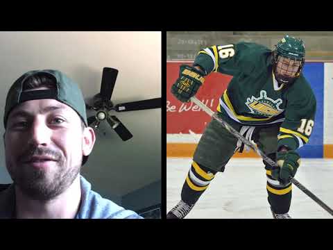 World League Analysis - League Magnus (France 1)