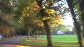 DON'T BREAK MY HEART by GABY TIGER (kitchensession)